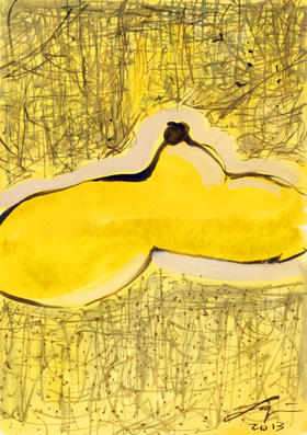 101- 2013年 中速551