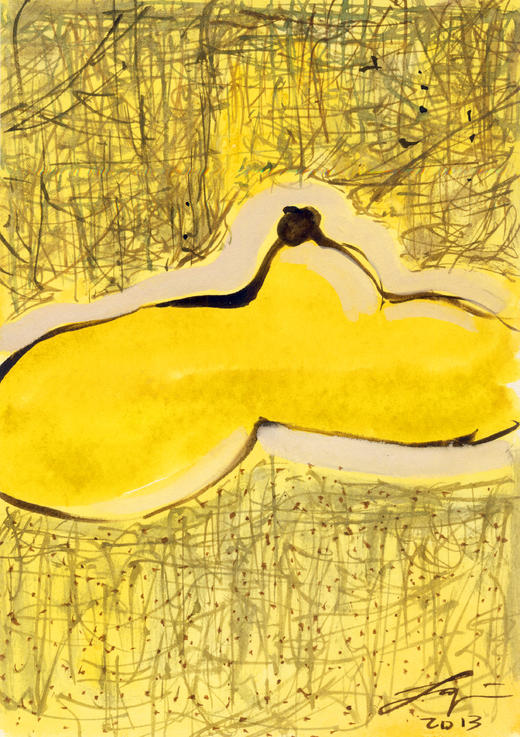 101- 2013年 中速551 商品图0