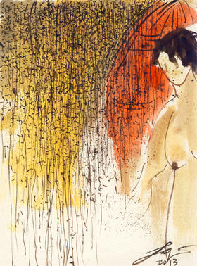 85- 2013年 中速522