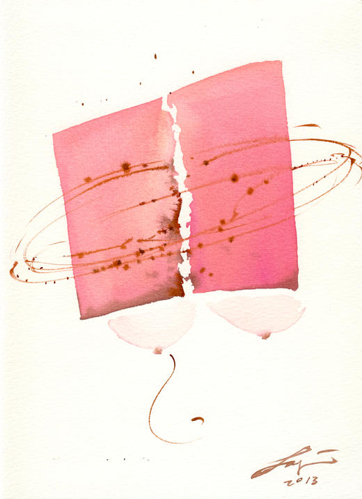 64- 2013年 中速486 商品图0