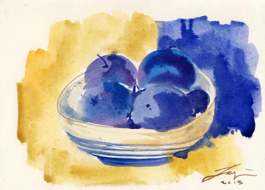 99- 2013年 中速548 商品图0