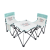 迪士尼米奇家族系列折叠桌椅套装JDFC31079-MF 商品缩略图0