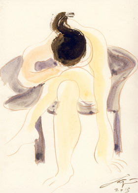 94- 2013年 中速542