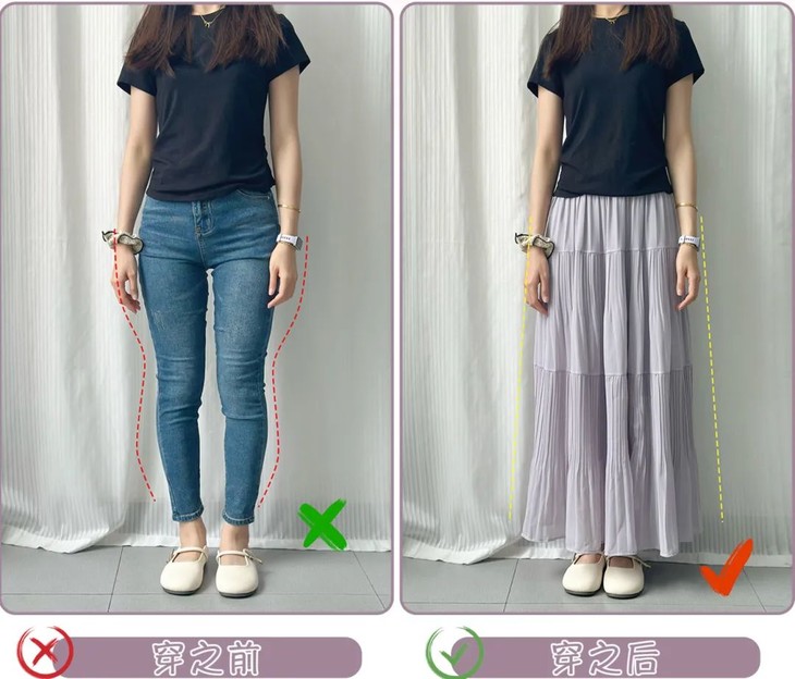 穿前穿后对比.jpg