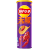 90g乐事无限香辣小龙虾味薯片 商品缩略图0
