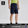 凯乐石CORDURA轻量耐磨快干户外登山徒步裤 商品缩略图0