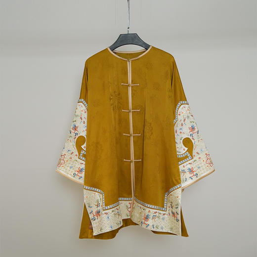 L250370二大衫 商品图3