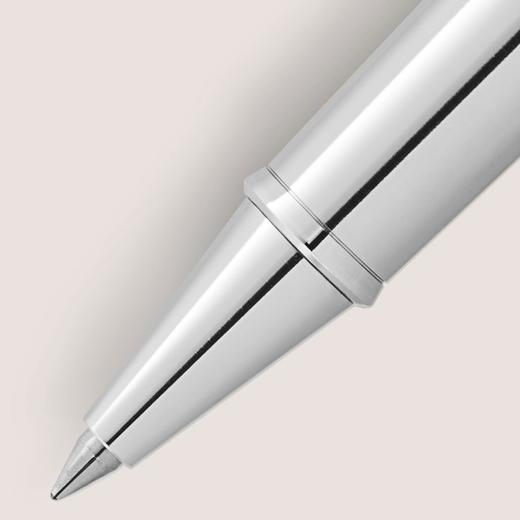 万宝龙 笔  MB127857-F 珊瑚红. 商品图1