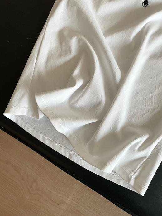 58-5 小马无袖背心 我穿L不紧不短刚好 袖笼略紧 商品图10