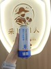 【一箱500ml*12罐】采酒人德式小麦精酿啤酒  清新沙爽 顺滑质感 鲜透麦香 回味甘甜 泡沫细腻  原麦汁浓度11°P 商品缩略图3