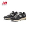 【新百伦】B座5楼New Balance 25年春夏男女同款休闲运动鞋2002R 商品缩略图1