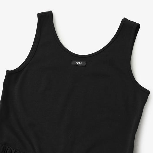 【商场同款】麦檬夏连身衣4F6491621 商品图2