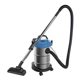 东成   真空吸尘器   FF-1W-12