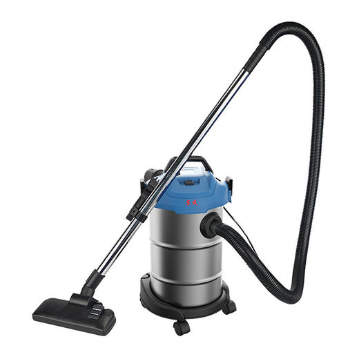 东成   真空吸尘器   FF-1W-12 商品图0