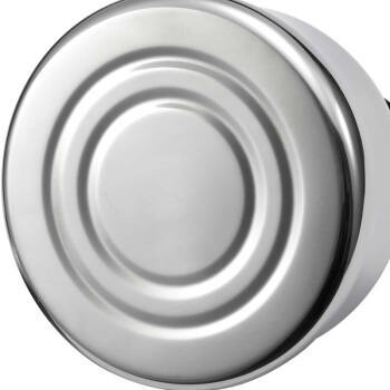 爱仕达响水壶304不锈钢5L鸣音笛吹壶燃气电磁炉通用热水烧水壶WG1505 商品图5