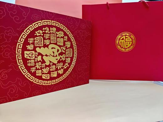 【线上专属活动价】现货！黄金心经 般若智慧，黄金足金999黄金工艺品心经；送礼推荐；传家典藏 商品图5