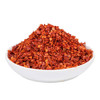 寻鲜匠朝天椒超辣辣椒面255g/罐 川菜干辣椒面原料 川菜小米辣 商品缩略图1