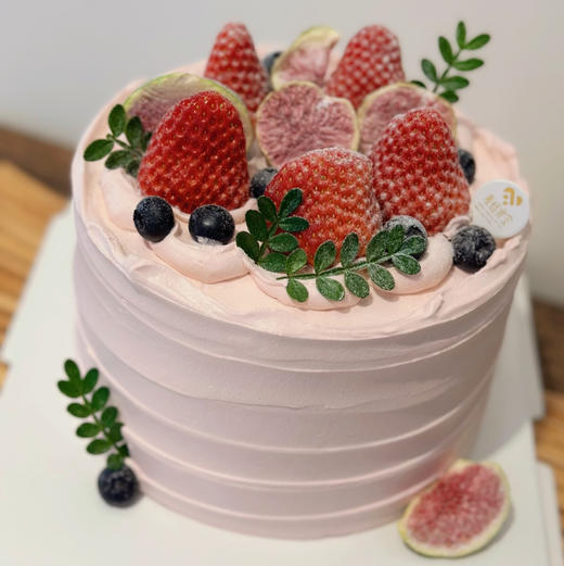 粉色记忆 商品图1