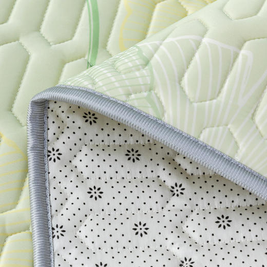 皇冠杏韵 （乳胶凉席）T3512 商品图7