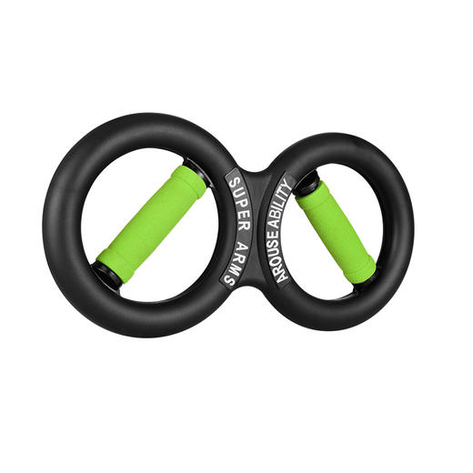 龙达人新型健身五件套 LDR-T1805 商品图3