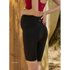 KJ05405	卡益孕妇五分裤 商品缩略图1