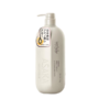 浅香 氨基酸洗发水750g 商品缩略图0