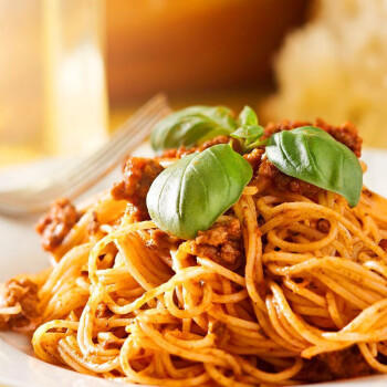 大喜大 黑胡椒酱 调味酱 100g 烤肉牛排酱 蘸酱蘸料调味品 /粮油调味 /调味品 /复合调味汁 商品图3