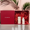 【618年中焕新大促】CLARINS/娇韵诗轻透防晒隔离乳50ml 滋润隔离提亮 商品缩略图0