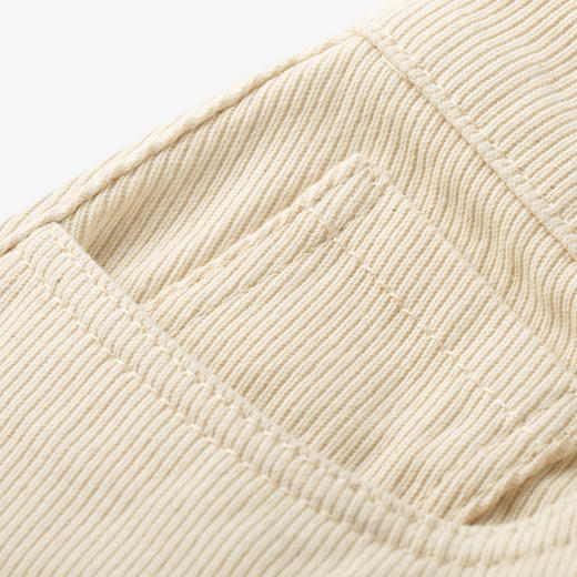 【经典款】【商场同款】麦檬春秋梭织长裤5992250491 商品图3