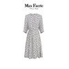 MI2L027麦克斯菲瑞连衣裙 商品缩略图0