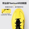 小李子阿迪达斯F50 ELITE高端FG长钉运动训练足球鞋成人男IH0945 商品缩略图1