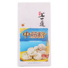 上一道中筋粉3斤  馒头包子月饼面粉  通用粉 /粮油调味 /面粉 /预拌粉 商品缩略图0