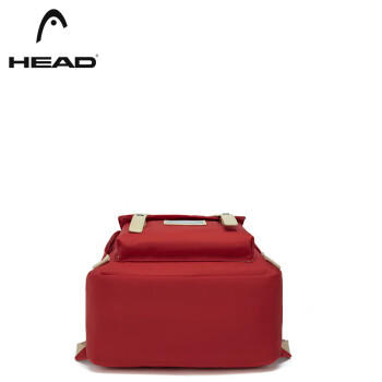 海德（HEAD）背包羽毛球包大容量网球包高颜值双肩包男女同款电脑包运动旅行包 商品图1