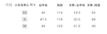 金蘑菇菇 Antica Roma少女的祈祷 / 小兰花法式泡泡袖连衣裙 商品图12