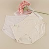 舒适女内裤25A641-3103 商品缩略图2