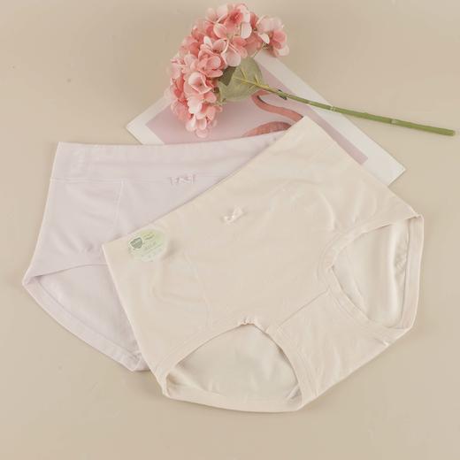 舒适女内裤25A641-3103 商品图2