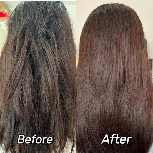 【清仓好价】ChristopheRobin/CR头皮磨砂膏玫瑰40ml*3（效期至25.8） 商品图2