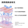 瑷尔博士精研舒安水感面膜舒缓保湿修护男女士1盒装新年礼物 商品缩略图4