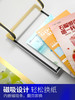单面磁性贴 商品缩略图8