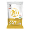 雪天焗盐1KG【未加碘】食用盐纯净盐源家用烹饪调味品调料 生态井矿盐 /粮油调味 /调味品 /盐 商品缩略图0