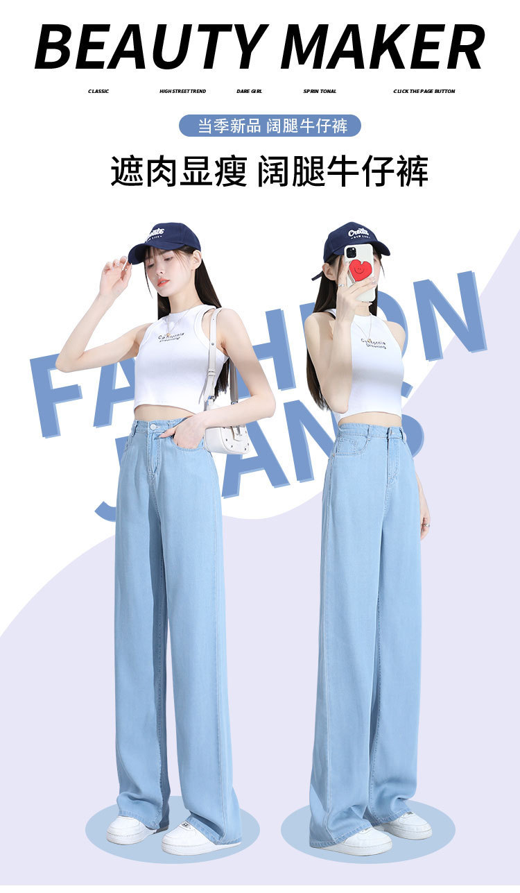 i22VifOtztSBuvrAbg2QeV0slSQ0f9EqLm7R