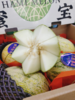 青青蜜宝瓜一个 商品缩略图0