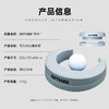WITHMI高尔夫仿真球洞 商品缩略图4