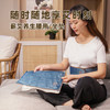 【蕲艾养生坐垫、腰带】 商品缩略图0