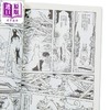 预售 【中商原版】漫画 火之鸟：乱世篇 上+下+羽衣篇 复刻版 手冢治虫 台版漫画书 台湾东贩出版 商品缩略图2