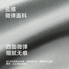 【首穿免洗】Freego「非一次性」男士7A抗菌牛奶般丝滑平角裤 商品缩略图2