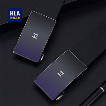 海澜之家皮带男自动扣内穿裤带真牛皮无夹层生日礼物时尚新款送男友老公潮 商品图5