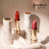 兰蔻LANCOME卢浮宫联名圣诞限定系列小蛮腰哑光口红中小样 1.6g 到26年4-12月随机发 商品缩略图0