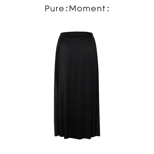 【商场同款】麦檬夏裙子4F5241821 商品图1