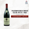 2020 Arnaud Mortet Gevrey Chambertin Lavaux St Jacques 1er Cru 阿诺德莫特圣雅克（热夫雷-香贝丹一级园）红葡萄酒 2020 商品缩略图0